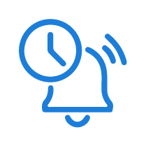 Real-Time Stock Updates